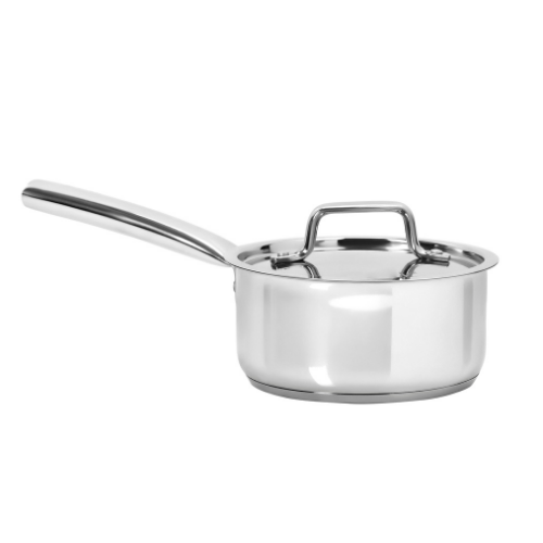 Sandwich Bottom Sauce Pan