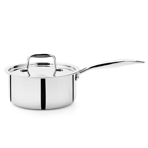 Sauce Pan with Cover